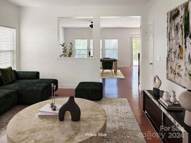 4430 Red Hook Road Monroe, NC 28110 - Photo 2 of 28 Gallery Image 2