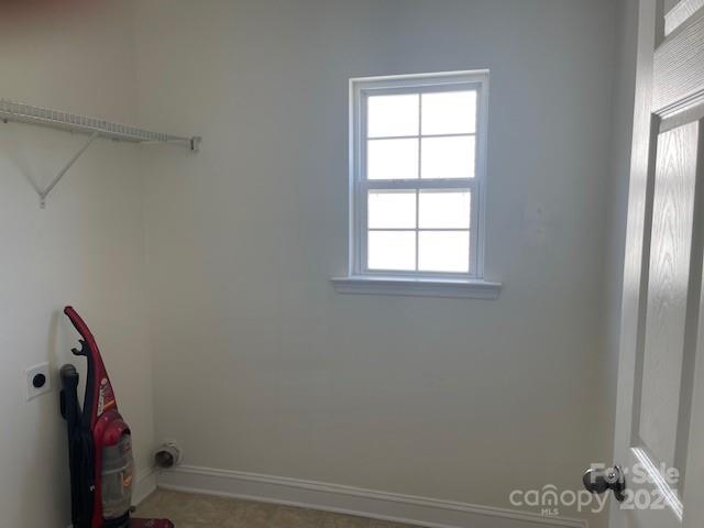 4430 Red Hook Road Monroe, NC 28110 - Photo 21 of 28 Gallery Image 21