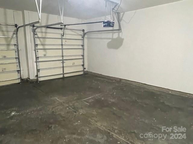 4430 Red Hook Road Monroe, NC 28110 - Photo 23 of 28 Gallery Image 23