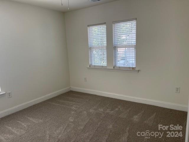 4430 Red Hook Road Monroe, NC 28110 - Photo 24 of 28 Gallery Image 24