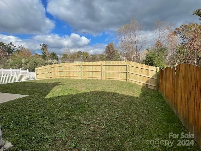 4430 Red Hook Road Monroe, NC 28110 - Photo 25 of 28 Gallery Image 25