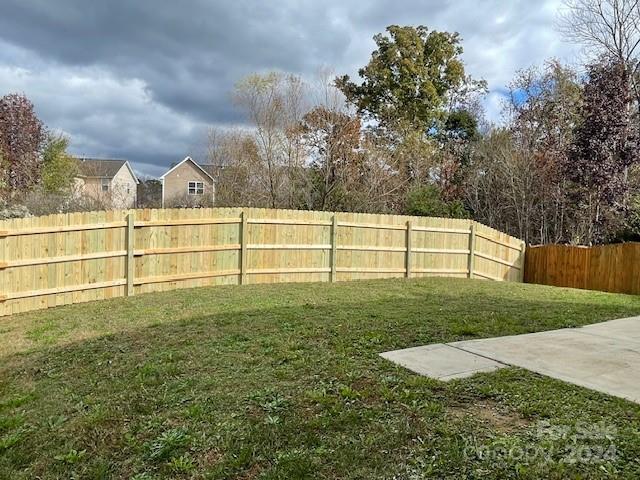 4430 Red Hook Road Monroe, NC 28110 - Photo 26 of 28 Gallery Image 26