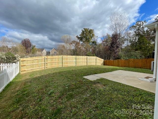 4430 Red Hook Road Monroe, NC 28110 - Photo 27 of 28 Gallery Image 27