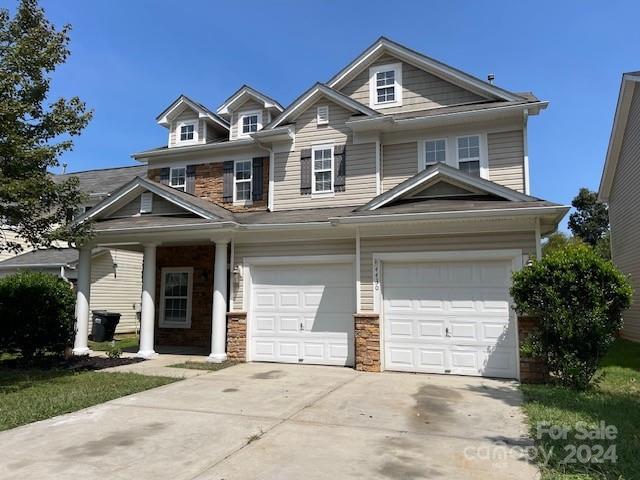 4430 Red Hook Road Monroe, NC 28110 - Photo 28 of 28 Gallery Image 28