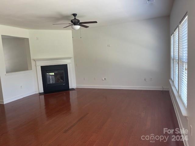 4430 Red Hook Road Monroe, NC 28110 - Photo 5 of 28 Gallery Image 5