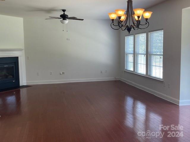 4430 Red Hook Road Monroe, NC 28110 - Photo 6 of 28 Gallery Image 6