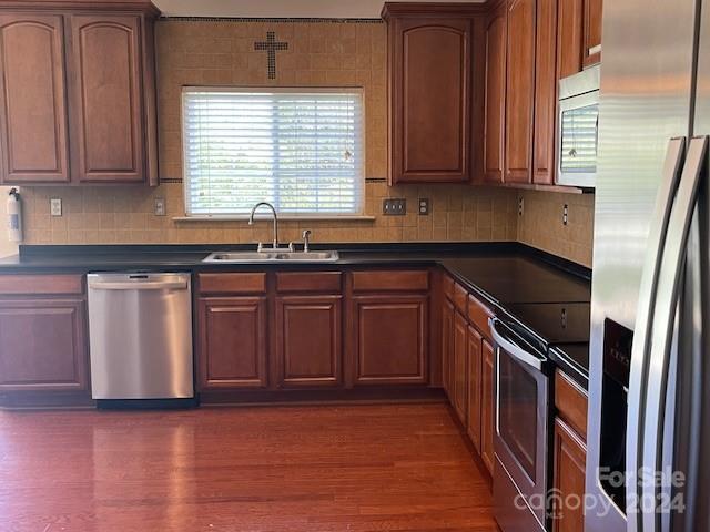 4430 Red Hook Road Monroe, NC 28110 - Photo 7 of 28 Gallery Image 7