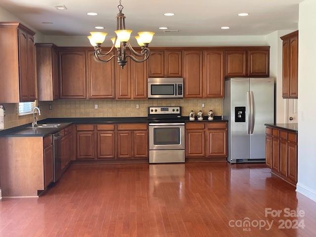 4430 Red Hook Road Monroe, NC 28110 - Photo 8 of 28 Gallery Image 8