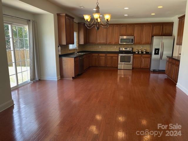 4430 Red Hook Road Monroe, NC 28110 - Photo 9 of 28 Gallery Image 9