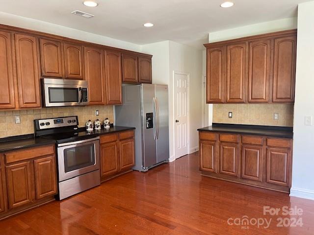 4430 Red Hook Road Monroe, NC 28110 - Photo 10 of 28 Gallery Image 10