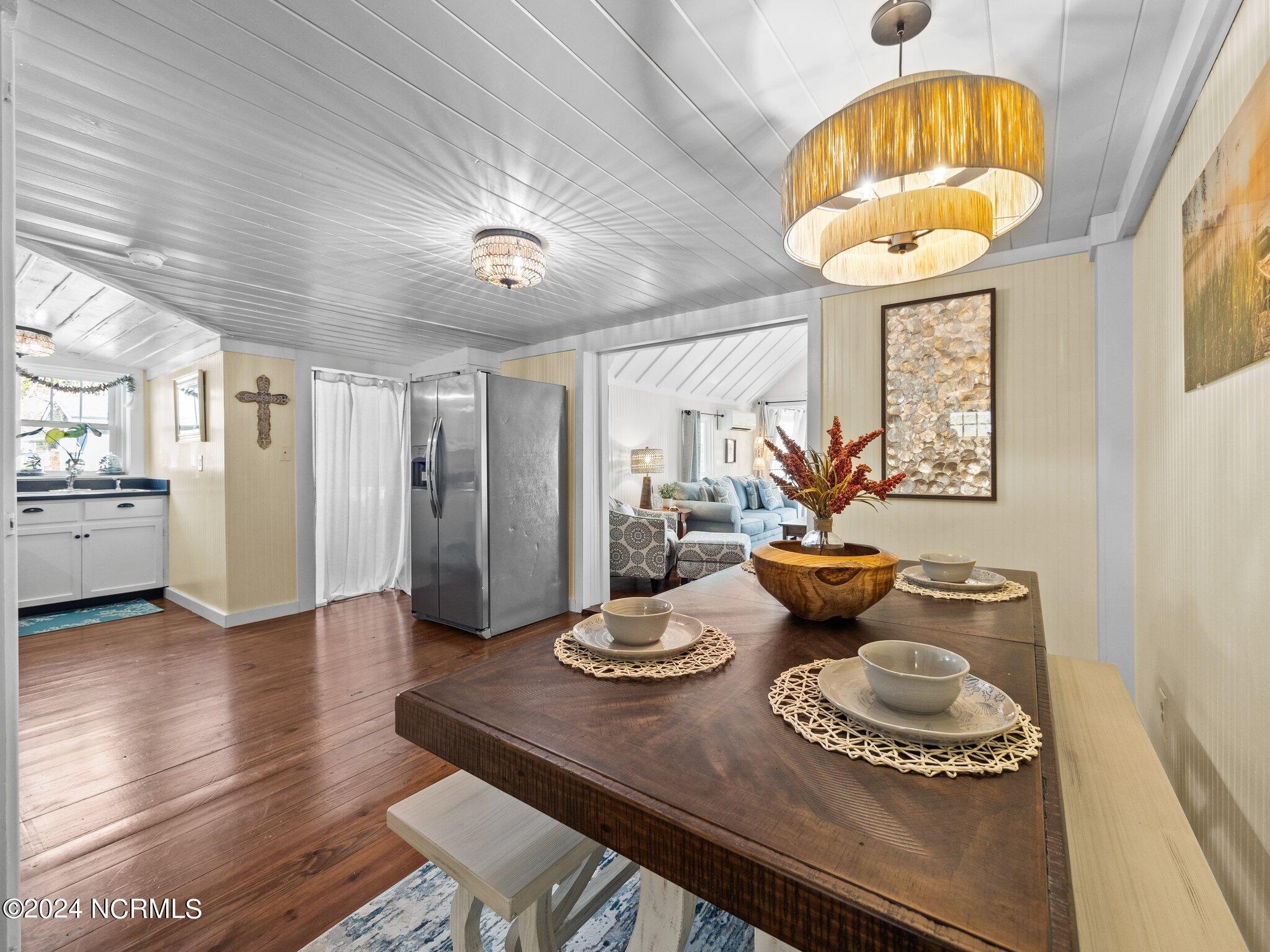 605 Peru Road Sneads Ferry, NC 28460 - Photo 18 of 66 17-web-or-mls-P3175638