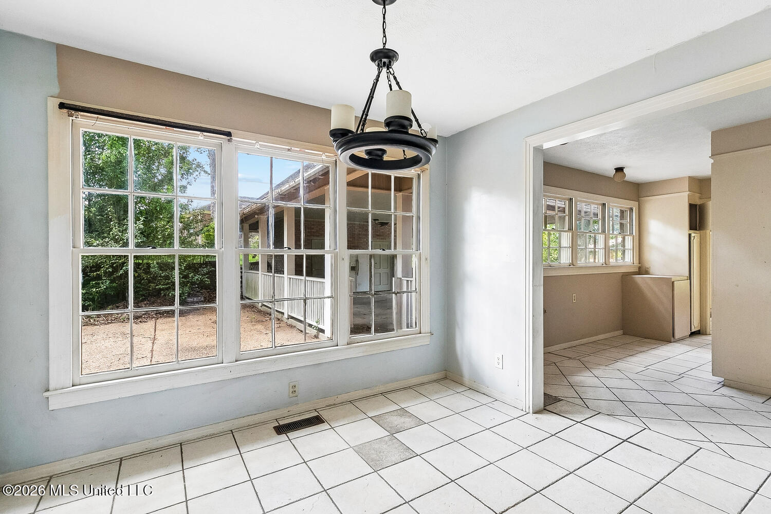 510 Hart Road McComb, MS 39648 - Photo 7 of 22 07