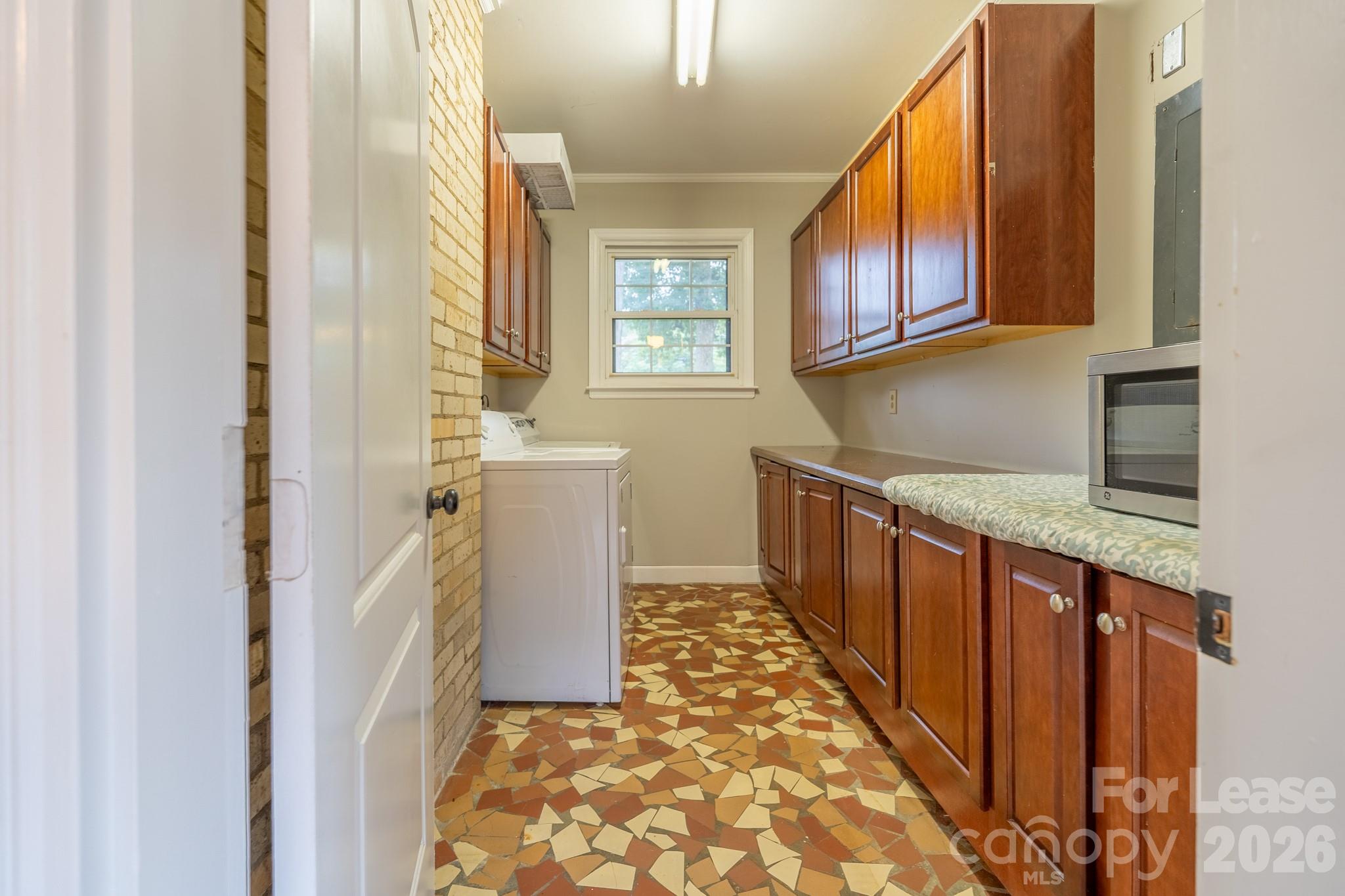12013 Idlewild Road Matthews, NC 28105 - Photo 20 of 26