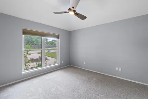 $375,000 | 1402 Highland Drive, Cedar Park, TX 78613