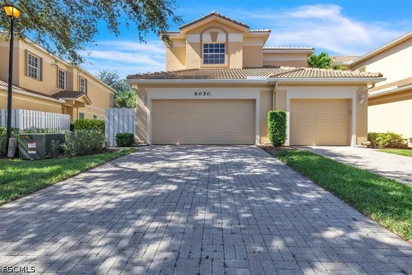 $319,000 | 6050 Jonathans Bay Circle, Unit 102, Fort Myers, FL 33908