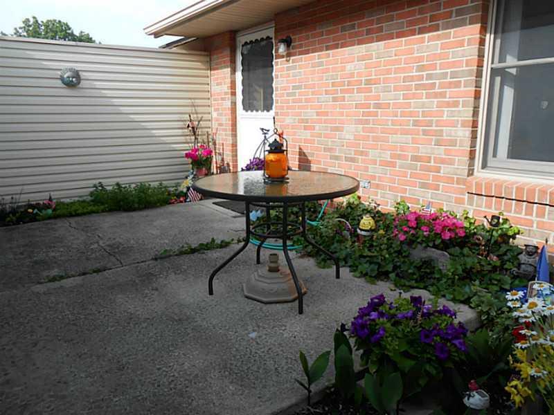 4240 Midfield Street, Unit 4240 Springfield, OH 45503 - Photo 24 of 25