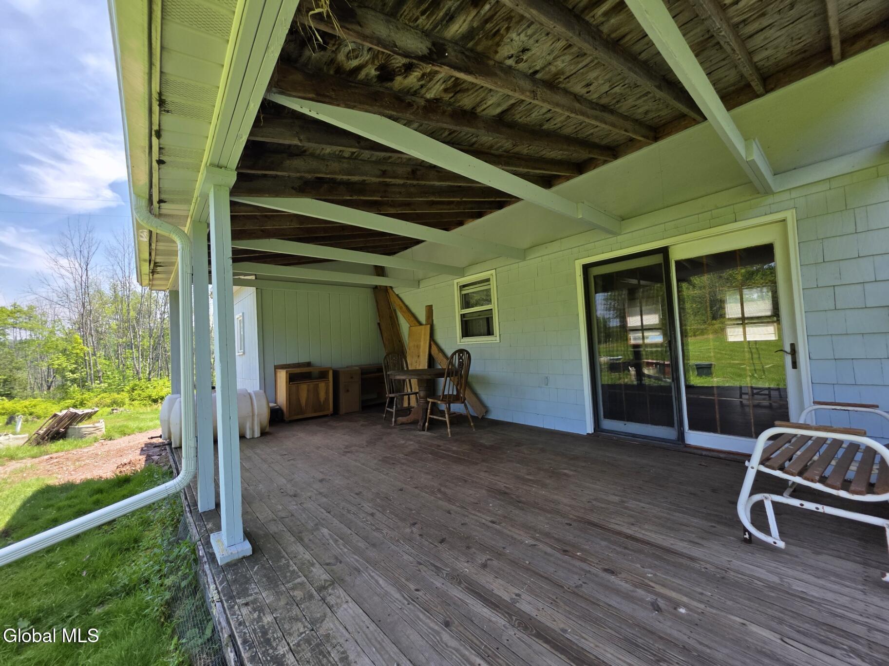 419 Halbert Hill Road Butternuts, NY 13843 - Photo 24 of 48 20260714_130158