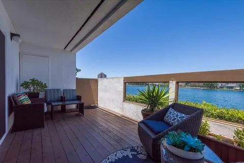 $1,288,000 | 945 Lido Lane, Foster City, CA 94404