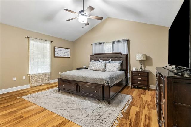 35093 Bayou Liberty Road Slidell, LA 70460 - Photo 9 of 28 Gallery Image 9