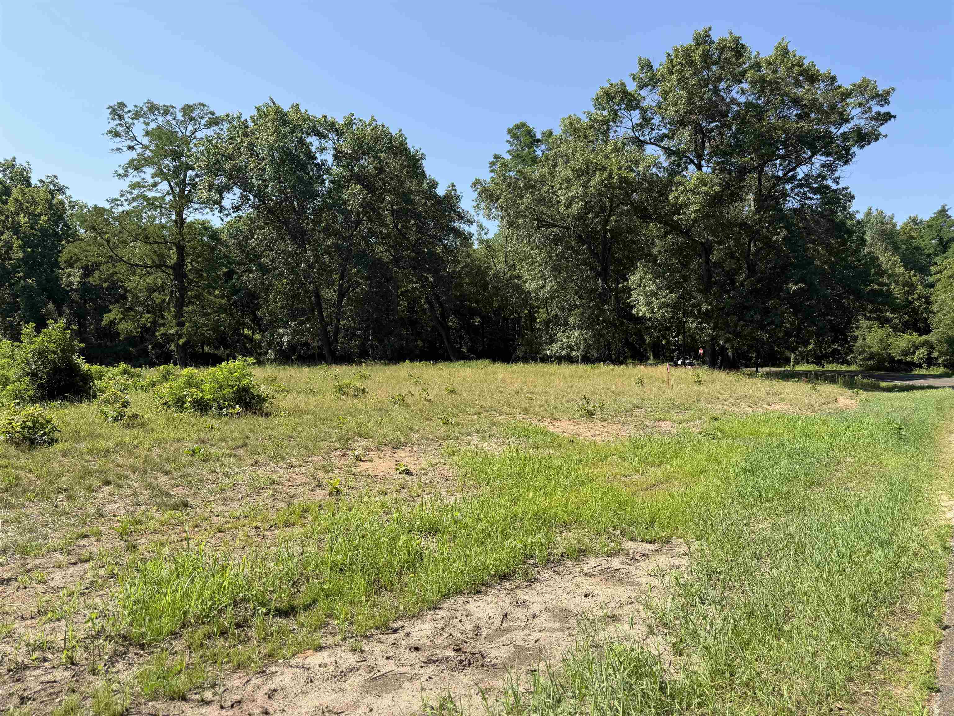 Lot 1-csm 6359 Bay Lodi, WI 53555 - Photo 10 of 16