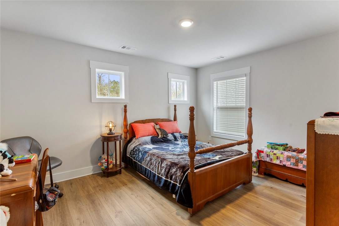 108 Founders Boulevard Central, SC 29630 - Photo 32 of 41