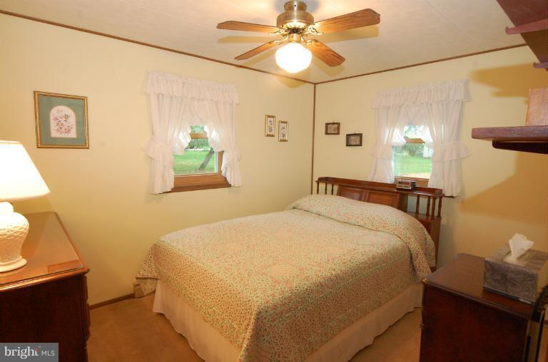6718 Ford Road Frederick, MD 21702 - Photo 13 of 14 Bedroom
