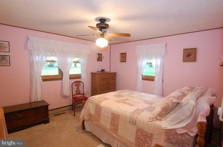 6718 Ford Road Frederick, MD 21702 - Photo 10 of 14 Bedroom