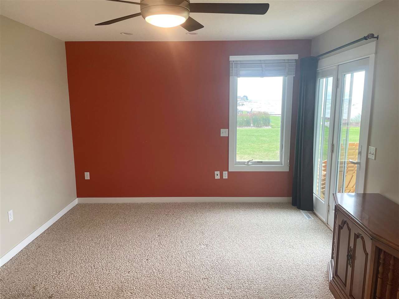 316 Killarney Beach Road Bay City, MI 48706 - Photo 27 of 69 Gallery Image 27