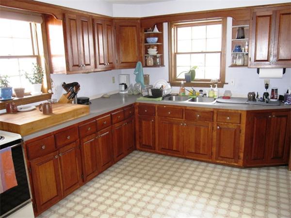 4 Old Sunderland Road Montague, MA 01351 - Photo 11 of 21