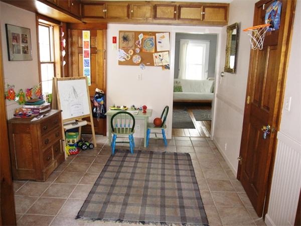 4 Old Sunderland Road Montague, MA 01351 - Photo 13 of 21