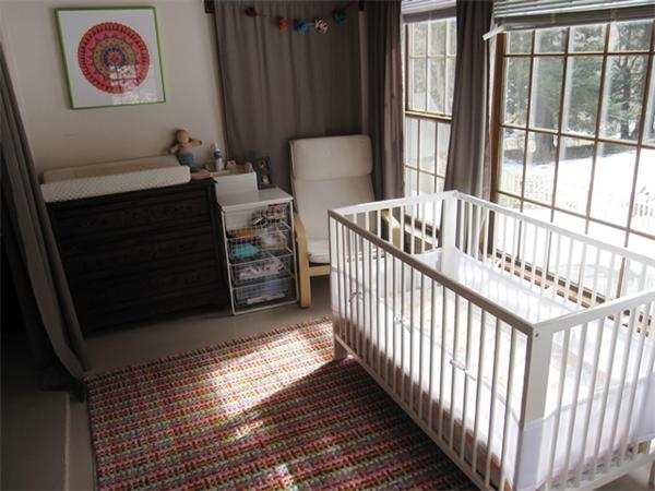 4 Old Sunderland Road Montague, MA 01351 - Photo 17 of 21