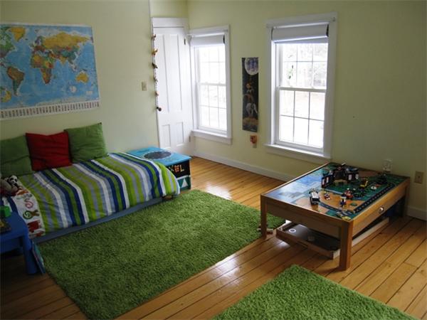 4 Old Sunderland Road Montague, MA 01351 - Photo 18 of 21