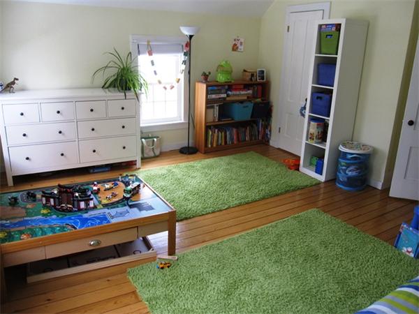4 Old Sunderland Road Montague, MA 01351 - Photo 19 of 21