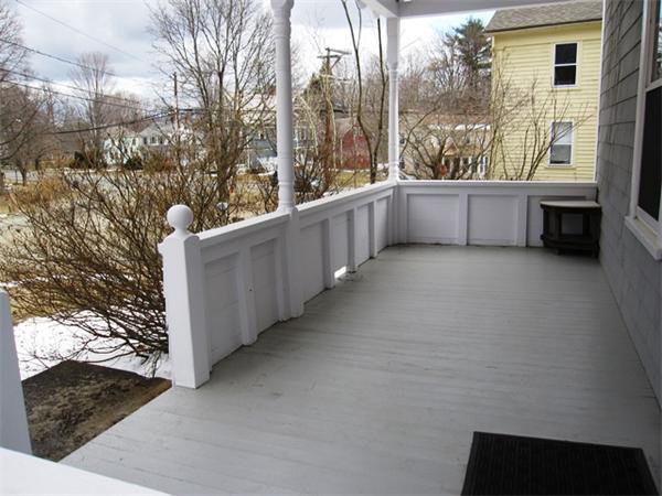 4 Old Sunderland Road Montague, MA 01351 - Photo 3 of 21