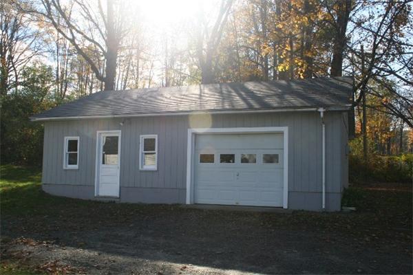 4 Old Sunderland Road Montague, MA 01351 - Photo 4 of 21