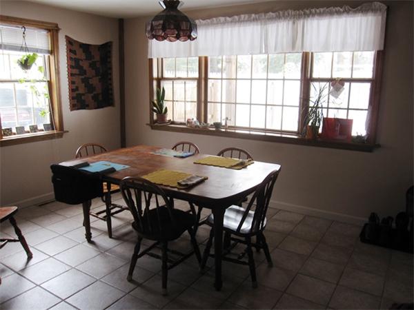 4 Old Sunderland Road Montague, MA 01351 - Photo 9 of 21