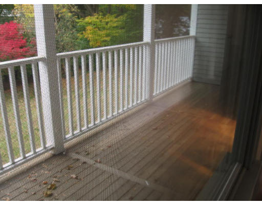 131 Country Club Road Newton, MA 02459 - Photo 12 of 16 Gallery Image 12