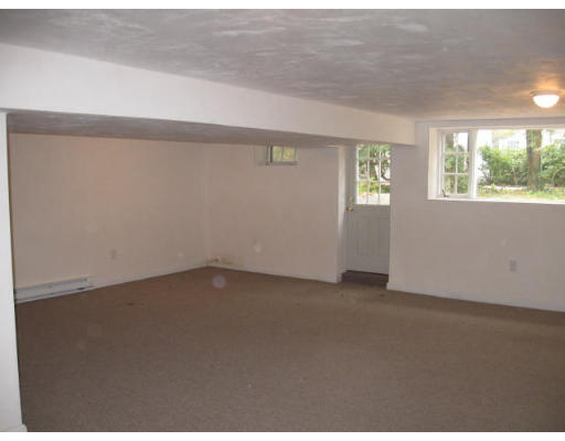 131 Country Club Road Newton, MA 02459 - Photo 13 of 16 Gallery Image 13