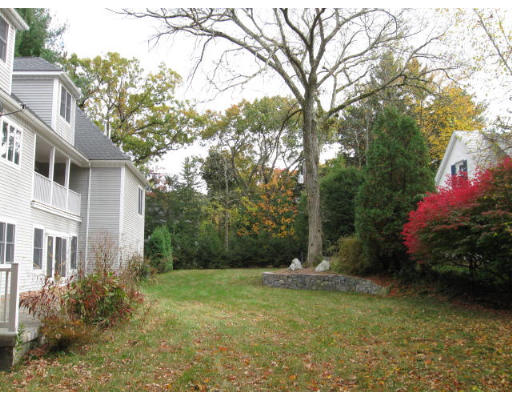 131 Country Club Road Newton, MA 02459 - Photo 16 of 16 Gallery Image 16
