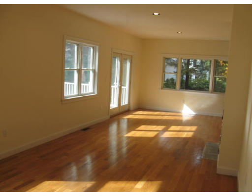 131 Country Club Road Newton, MA 02459 - Photo 4 of 16 Gallery Image 4