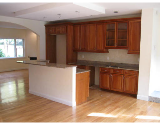 131 Country Club Road Newton, MA 02459 - Photo 6 of 16 Gallery Image 6