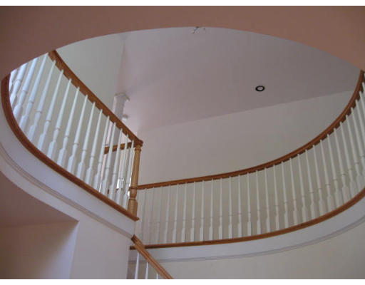 131 Country Club Road Newton, MA 02459 - Photo 9 of 16 Gallery Image 9
