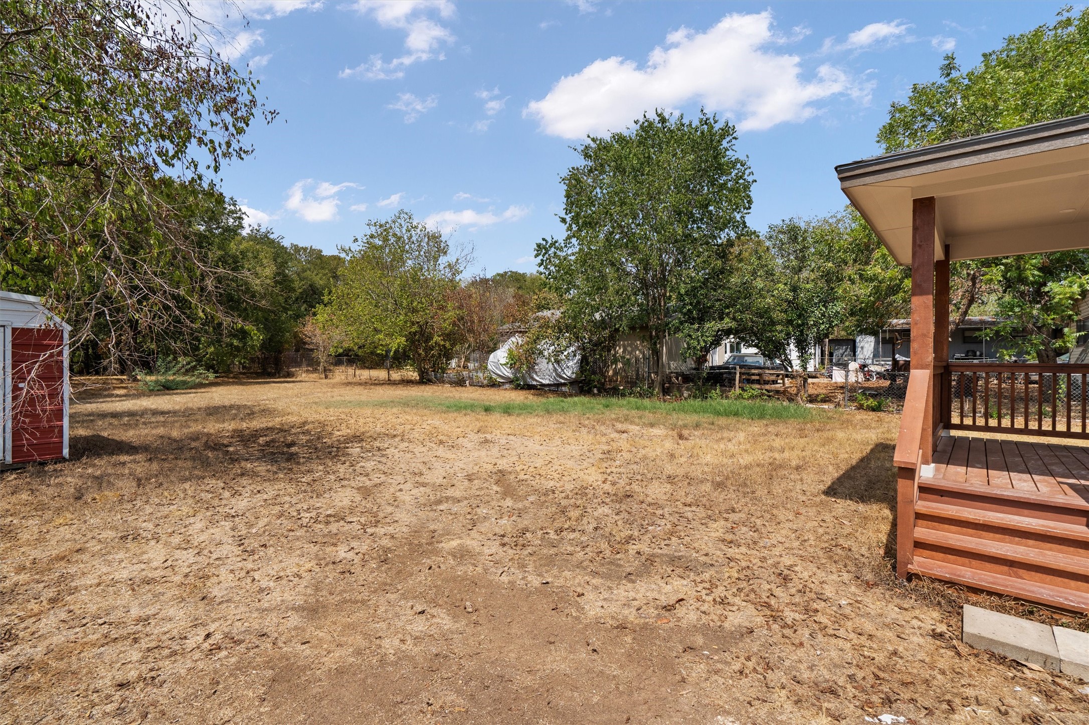 10004 1/2 Gail Road Austin, TX 78748 - Photo 24 of 28