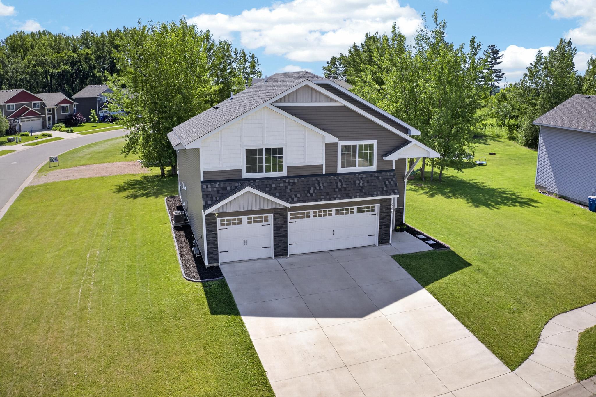 900 Highview Loop Southeast Pine City, MN 55063 - Photo 4 of 62