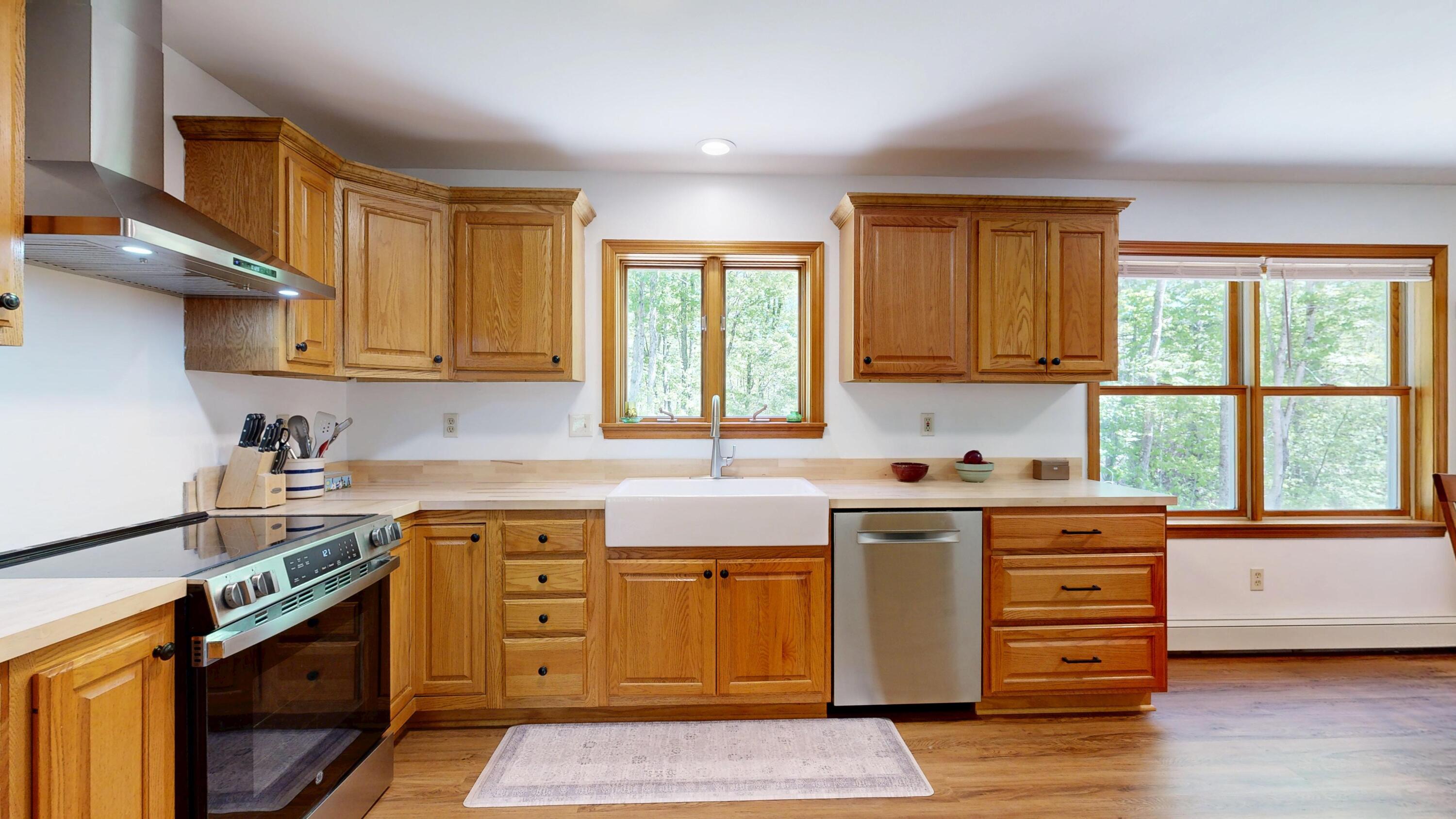 671 Meadow Road Topsham, ME 04086 - Photo 15 of 72 671-Meadow-Road-05262026_093414