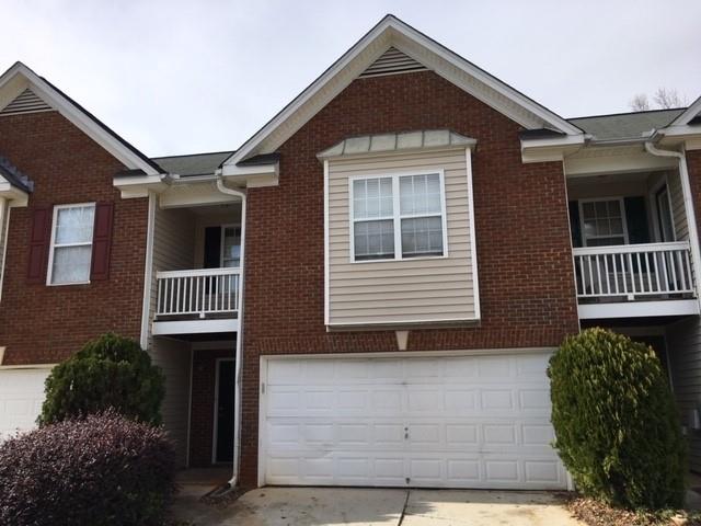 1935 Manhattan Parkway, Unit 2 Decatur, GA 30035 - Photo 1 of 1