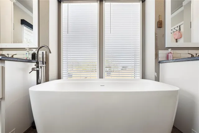 $289,900 | 15471 Us Highway, Sinton, TX 78387