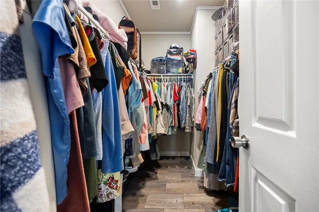 $289,900 | 15471 Us Highway, Sinton, TX 78387