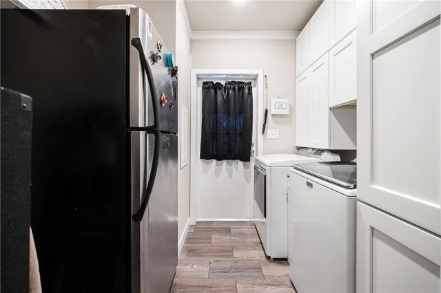 $289,900 | 15471 Us Highway, Sinton, TX 78387