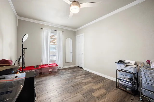 $289,900 | 15471 Us Highway, Sinton, TX 78387